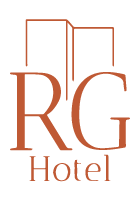 RG Hotel