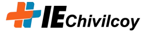 IE-CHIVILCOY