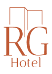 RG-Hotel-Logo-Color-140